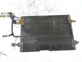 Audi A4 S4 B5 8D Radiateur condenseur de climatisation 8d0260401d