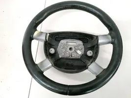 Ford Focus Steering wheel 3s713599cbw