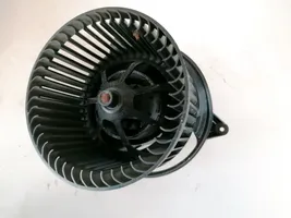 Ford Focus Ventola riscaldamento/ventilatore abitacolo 1736007601