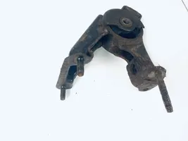 Toyota Corolla E120 E130 Support de moteur, coussinet 1237127020