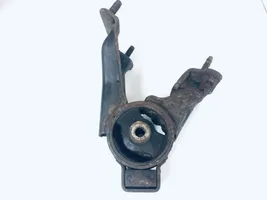 Toyota Corolla E120 E130 Support de moteur, coussinet 1237127020