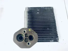 Renault Megane II A/C cooling radiator (condenser) 