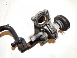 Volkswagen Golf III Water pump 037121013a