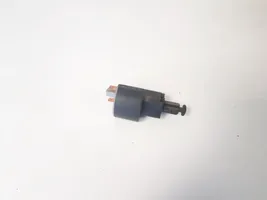 Toyota Yaris Sensor Bremspedal 09132299