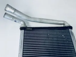 Toyota Auris 150 Radiateur de chauffage 