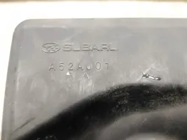 Subaru Outback Boîtier de filtre à air a52aj01