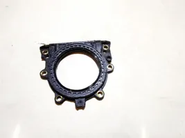 Volkswagen PASSAT B5 other engine part 