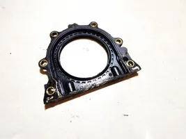 Volkswagen PASSAT B5 other engine part 