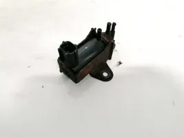 Ford Mondeo Mk III Turbo solenoid valve 