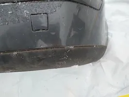 Volvo V50 Spojler zderzaka przedniego pilkas