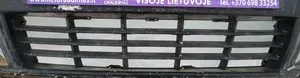 Volvo V50 Grille inférieure de pare-chocs avant 