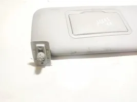 Mercedes-Benz A W168 Sun visor 