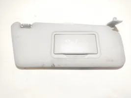 Mercedes-Benz A W168 Sun visor 