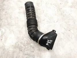 Citroen Jumper Air intake hose/pipe 