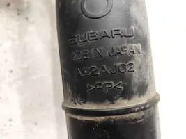 Subaru Outback Tube d'admission d'air a12aj02