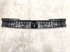 Subaru Outback Other trunk/boot trim element 95073aj000