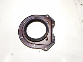 Ford Mondeo Mk III other engine part XS7Q6701AE