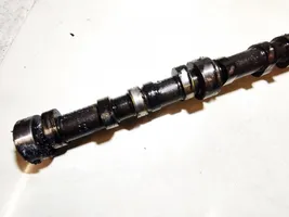 Chrysler Voyager Camshaft 0512F0001L