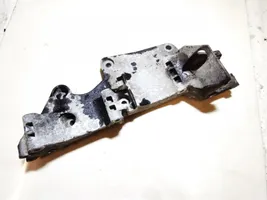 Ford Galaxy Halterung Lager Motor 045903143C