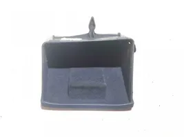 Opel Vectra C Glove box gm24442501