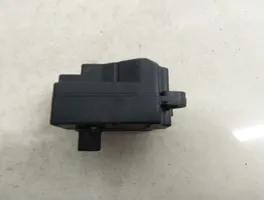 Volvo V50 Moteur / actionneur de volet de climatisation 4n5h19e6166652a