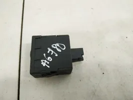 Citroen C2 Headlight level height control switch 96384422