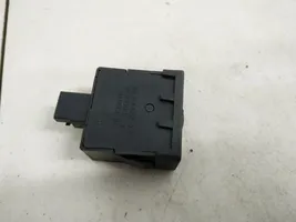 Citroen C2 Headlight level height control switch 96384422