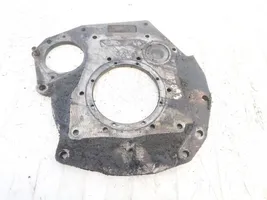 Chrysler Voyager other engine part 91572027f