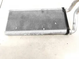 Subaru Outback Radiateur soufflant de chauffage 