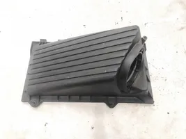 Seat Toledo II (1M) Caja del filtro de aire 