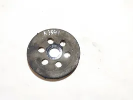 Renault Twingo I Crankshaft pulley 