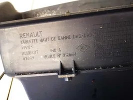 Renault Espace -  Grand espace IV Glove box 31266m