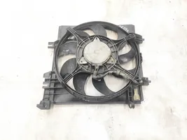 Subaru Outback Convogliatore ventilatore raffreddamento del radiatore 