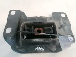 Volvo V50 Supporto di montaggio del motore 349249l