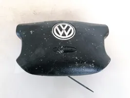 Volkswagen Sharan Poduszka powietrzna Airbag kierownicy ym21f042b85dbw