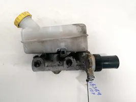 Chrysler Voyager Master brake cylinder 