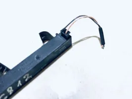 Renault Megane II Antennin ohjainlaite 8200082278