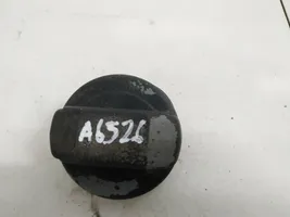 Audi A4 S4 B5 8D Fuel tank filler cap 