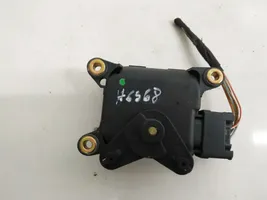 Audi A4 S4 B5 8D Motorino attuatore aria 0132801116