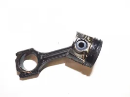 Volkswagen Golf III Piston avec bielle 028H