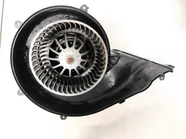 Land Rover Discovery Sport Mazā radiatora ventilators 9415300