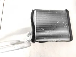 Land Rover Discovery Sport Radiateur soufflant de chauffage 