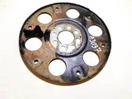 Toyota Hiace (H100) Flywheel 