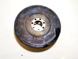 Renault Scenic I Flywheel 