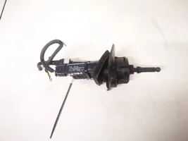 Volvo V50 Główny cylinder sprzęgła 714688726