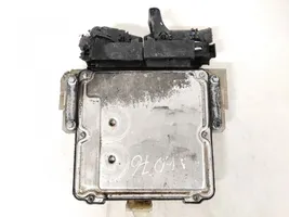 Land Rover Discovery Sport Centralina/modulo del motore gx7312c520fag