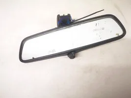 Opel Vectra B Rear view mirror (interior) e2015009