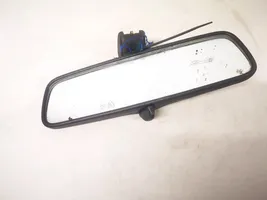 Opel Vectra B Rear view mirror (interior) e2015009