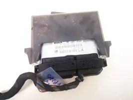 Opel Vectra B Sterownik / Moduł ECU 90508986