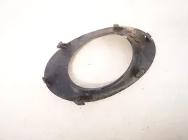 Rover 25 Other exterior part 